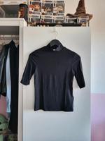 Scotch & Soda! Mecklenburg-Vorpommern - Neubrandenburg Vorschau