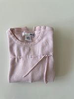 H&M Pullover "Frühling/Sommer" Gr. 98 Hamburg-Nord - Hamburg Uhlenhorst Vorschau