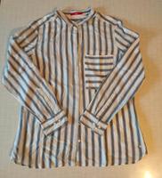 s.Oliver Bluse Hemdbluse Münster (Westfalen) - Centrum Vorschau