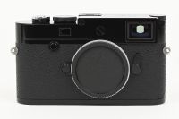 ‼️SUCHE: Leica M10-R Black Paint OVP Zubehör ‼️ Nordrhein-Westfalen - Marl Vorschau