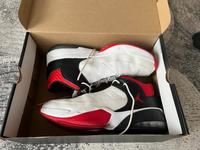 Jordan Max Aura 3 Nike, Gr. 47 Bayern - Donaustauf Vorschau