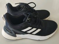 Adidas Response Super Sneaker Laufschuhe Größe 37 1/3 Bayern - Grettstadt Vorschau