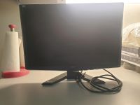 ACER X223W 22 Zoll LCD Monitor Baden-Württemberg - Bretten Vorschau