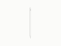 Apple Pencil 2 für iPad Pro, iPad Air und iPad mini Altona - Hamburg Altona-Nord Vorschau
