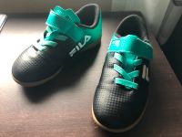 Fila Sportschuhe Nordrhein-Westfalen - Kirchhundem Vorschau