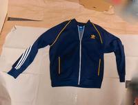Adidas Originals Trainingsjacke Herren XL Pankow - Prenzlauer Berg Vorschau