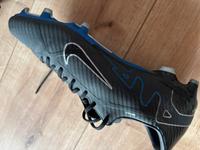 Nike air zoom Mercurial Kreis Pinneberg - Elmshorn Vorschau