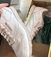 reebok classic sneaker Berlin - Spandau Vorschau