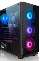 Megaport Komplett Set Gaming PC Berlin - Steglitz Vorschau