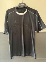 Schiedsrichter Trikot Adidas Schwarz 2016 Gr L Bayern - Dillingen (Donau) Vorschau