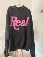 LFDY Sweat  Real Hooded Kiesgruber Gr.L Bielefeld - Schildesche Vorschau