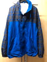 Etirel Langlaufjacke Gr. XL, Herren Bayern - Forchheim Vorschau