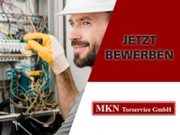 Elektriker / Elektroniker (m/w/d) im Aussendienst gesucht! Häfen - Industriehäfen Vorschau