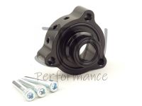 BOV für Renault 1.3 Tce 115 130 140 150 160 EDC Blow off Ventil Rheinland-Pfalz - Koblenz Vorschau