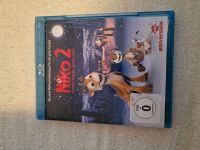 Niko 2 DVD/ Kinder DVD/ Weihnachtsdvd/ Sachsen - Schwepnitz Vorschau