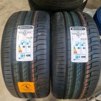 2x Continental 275/45 r19 - 108Y Premium Contact 6 Kr. München - Weißenfeld Vorschau