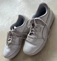 Puma Carina 2.0 SD (Größe 38) Nordrhein-Westfalen - Kamen Vorschau