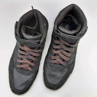 Memphis one Outdoorschuhe grau 42 Schuhe unisex Nordrhein-Westfalen - Erftstadt Vorschau
