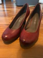 Pumps Damenschuhe Bayern - Willanzheim Vorschau
