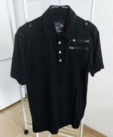 Neue Herren Polo Shirt G-STAR in Gr. L  Baumwolle Mitte - Wedding Vorschau