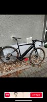 Gravel E-bike Fuji Nordrhein-Westfalen - Unna Vorschau