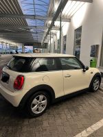 Mini One First mit Navi Hessen - Brombachtal Vorschau