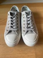 Converse Chucks Baden-Württemberg - Freiburg im Breisgau Vorschau
