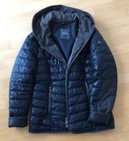 Jacke, Damenjacke, Winterjacke, mit Kapuze, Marke „Taifun“ Saarland - Spiesen-Elversberg Vorschau