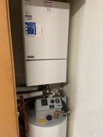 Vaillant Gastherme Bayern - Hof (Saale) Vorschau