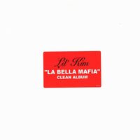 Lil' Kim – La Bella Mafia (The Clean Album) 3 LP Vinyl Album Prom München - Berg-am-Laim Vorschau