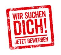 Erlensee Staplerfahrer + Elektroameisenfahrer gesucht m/w/d Hessen - Hanau Vorschau