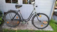 NSU Fahrrad 26 Zoll , Oldtimer / Vintage, 1950er Niedersachsen - Oldenburg Vorschau