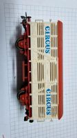 Güterwagen Circus H0 5/6447/400/B230 Kreis Ostholstein - Eutin Vorschau