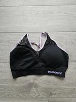 Ergee Sport Bustier Gr. L Hessen - Niestetal Vorschau