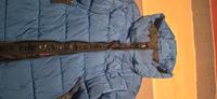 Fire+Ice Bogner Winterjacke Größe 48 M Bayern - Freising Vorschau