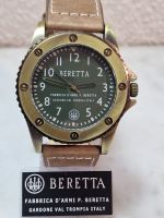 ⌚ Beretta Watch ⌚ Baden-Württemberg - Singen Vorschau