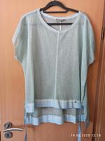 Tredy Shirt gr. 48 Niedersachsen - Bassum Vorschau