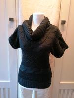 Kuscheliger Pulli Madonna ❤️ Niedersachsen - Friesoythe Vorschau