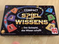 Spiel des Wissens Quizspiel für Kinder Dresden - Cotta Vorschau