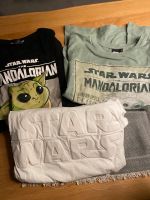 T-Shirts von Star Wars Bayern - Kümmersbruck Vorschau