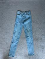 Levi’s Jeans Östliche Vorstadt - Peterswerder Vorschau
