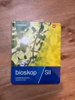 Bioskop SII Niedersachsen - Oldenburg Vorschau