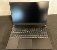 7 x XMG Core 15 M20 15,6 Zoll Hessen - Limburg Vorschau