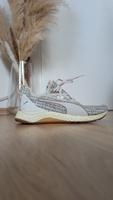 Puma Hybrid Runner Desert | Größe 43 | Sehr gut Bayern - Fürth Vorschau