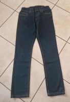 Top! Jeans von C&A Gr.  152 Baden-Württemberg - Rottweil Vorschau