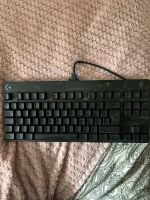 Gaming Tastatur Kr. Dachau - Dachau Vorschau