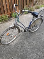 Damenfahrrad _Fahrrad_Hercules* 28 Zoll Niedersachsen - Gifhorn Vorschau