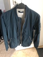 Jacke Blouson Gr.170 H&M *TOPP* Übergang Dortmund - Lanstrop Vorschau