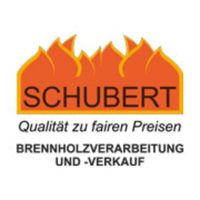 Kaminholz, Brennholz, Hartholz gespalten 25cm, vorwiegend Buche Bayern - Schillingsfürst Vorschau