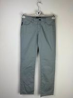 Vintage Armani Jeans - Retro Hose - Oldschool - Luxus - Gr. S Niedersachsen - Neuenhaus Vorschau